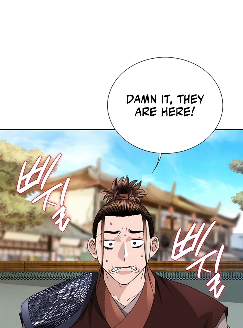 Chapter 20 - Image 60
