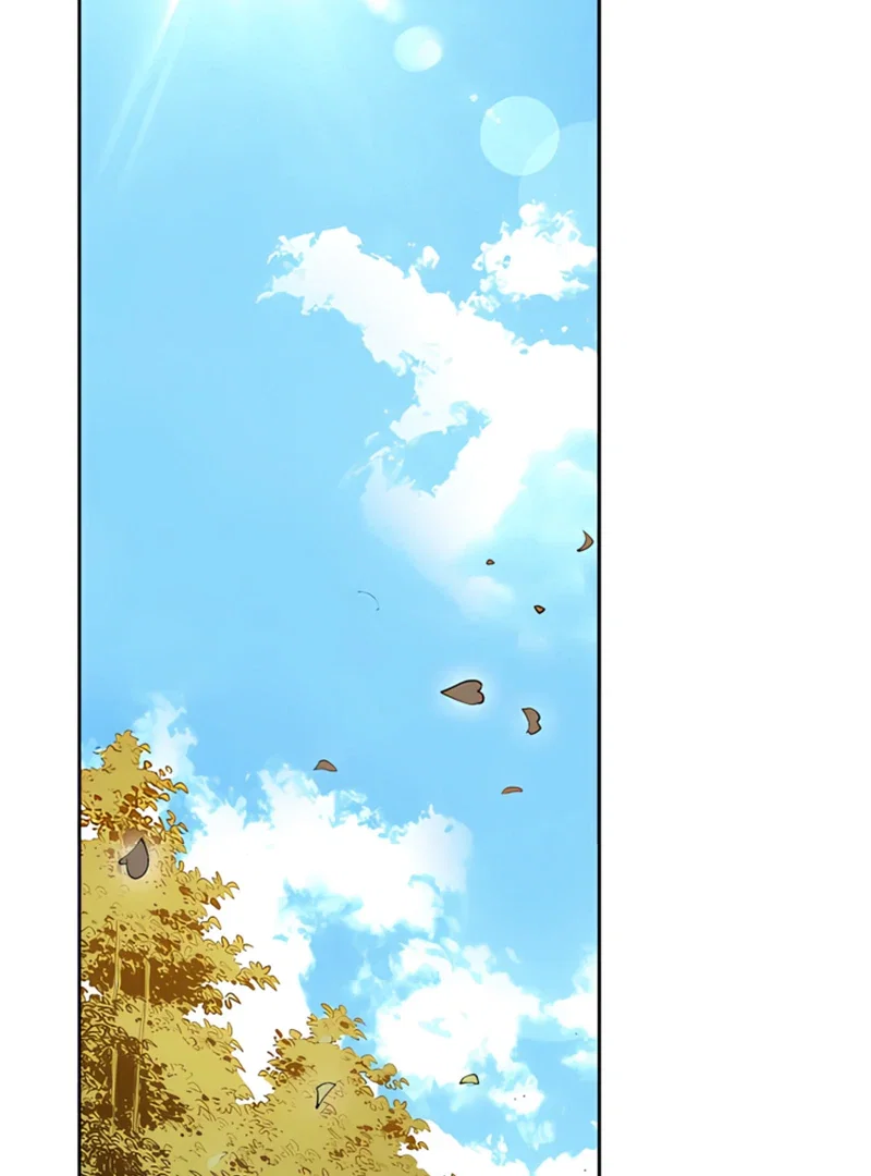 Chapter 20 - Image 65