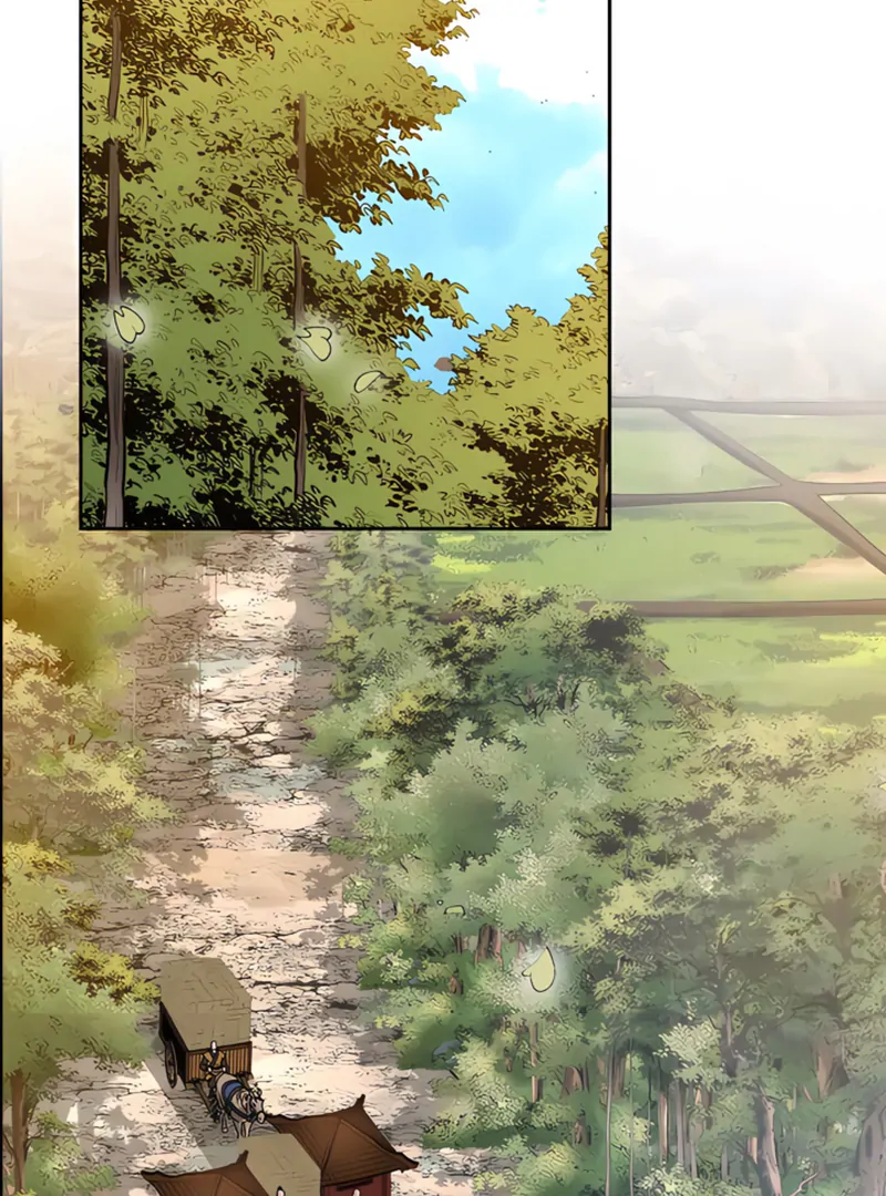 Chapter 20 - Image 66