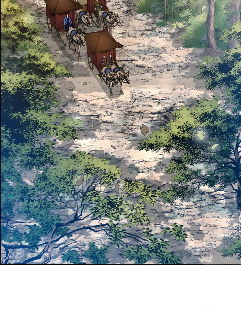 Chapter 20 - Image 67