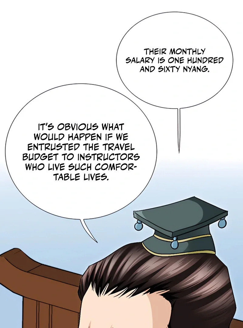 Chapter 20 - Image 7