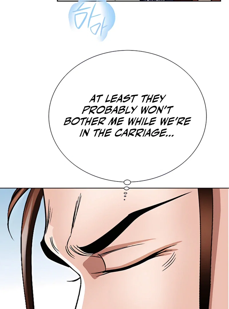 Chapter 20 - Image 73