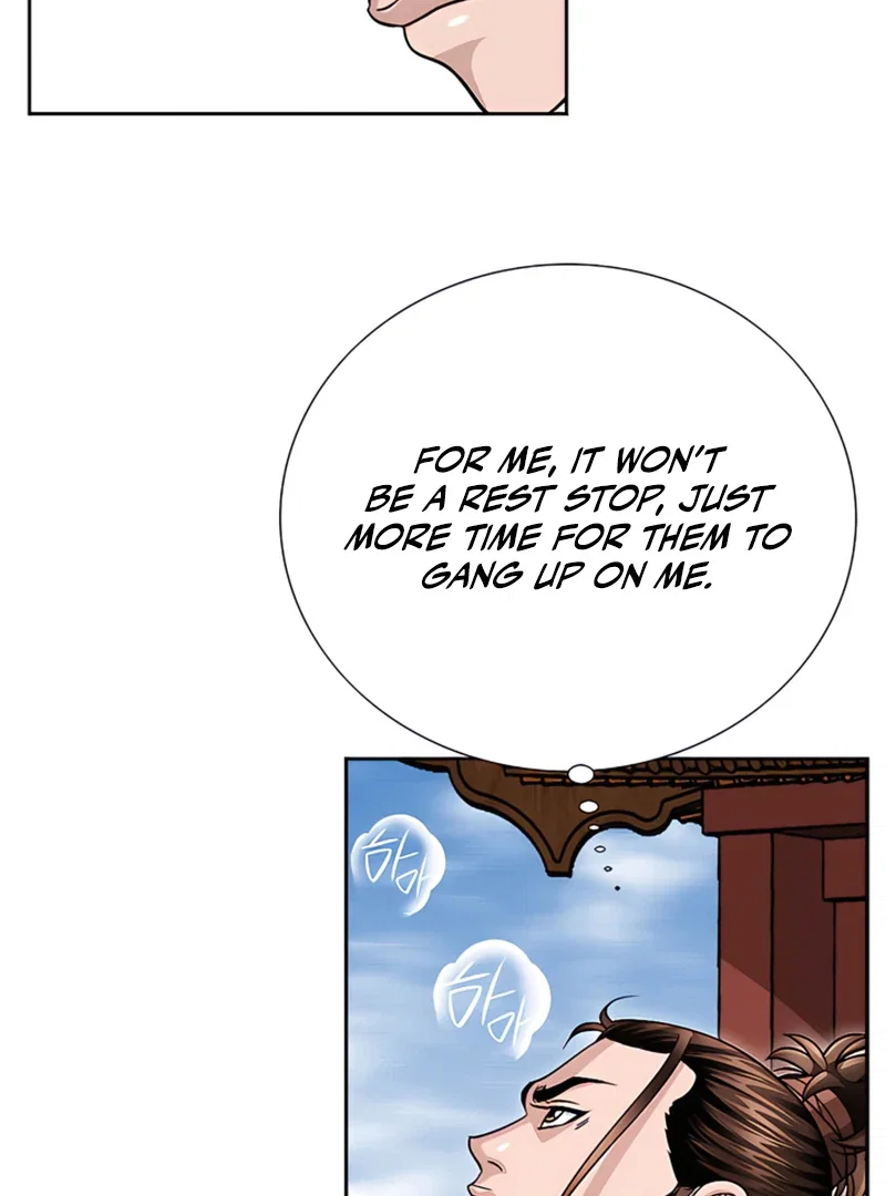 Chapter 20 - Image 78