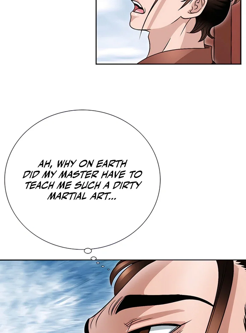 Chapter 20 - Image 79