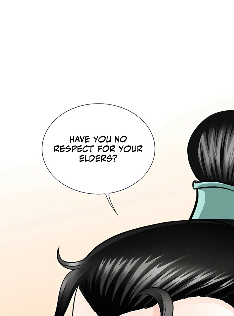 Chapter 20 - Image 89