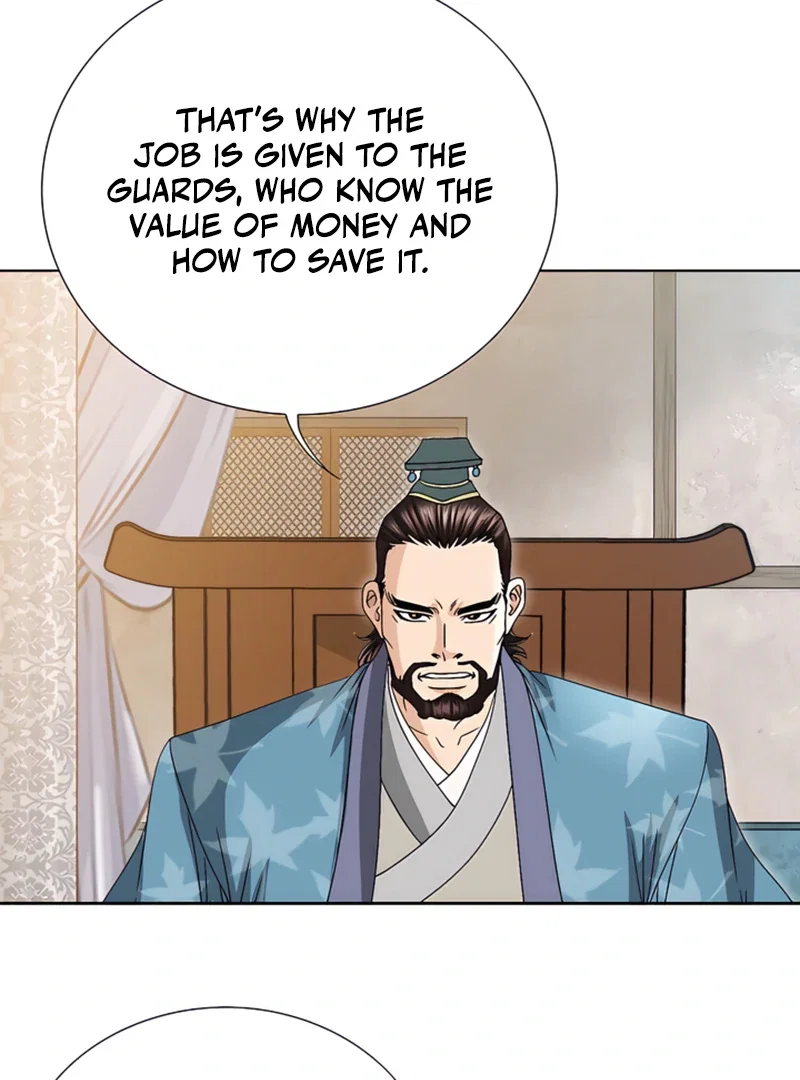 Chapter 20 - Image 9