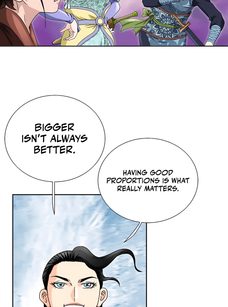 Chapter 20 - Image 93