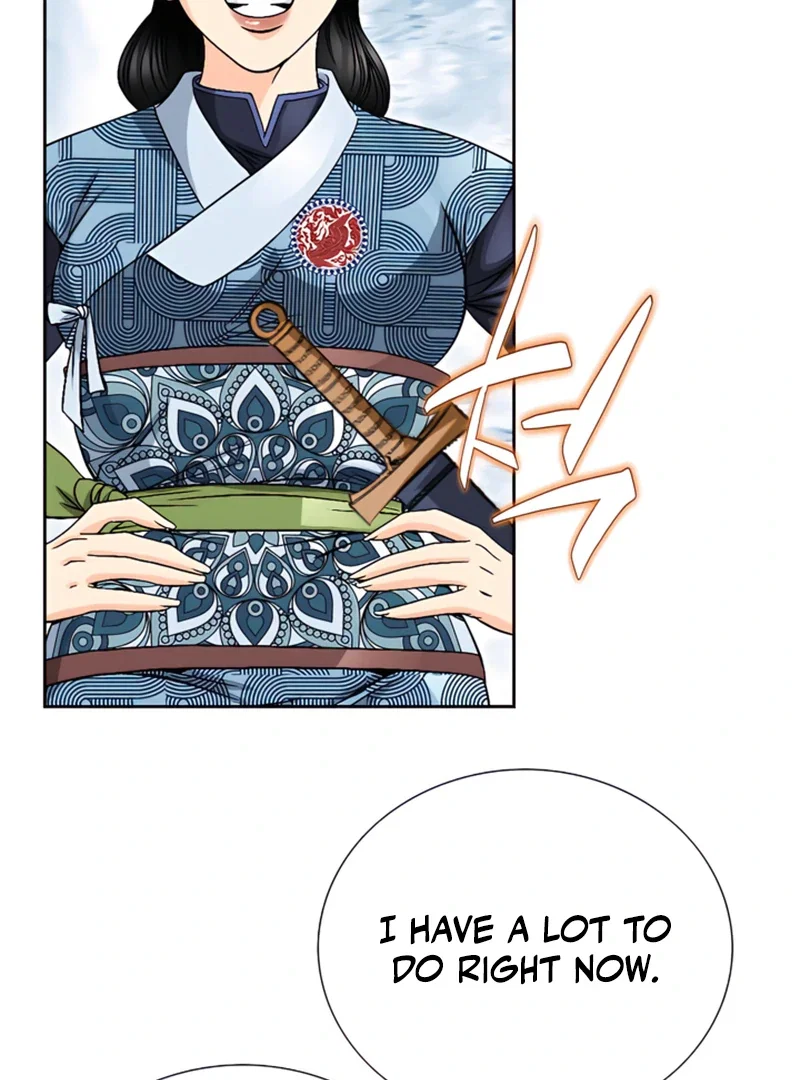 Chapter 20 - Image 94