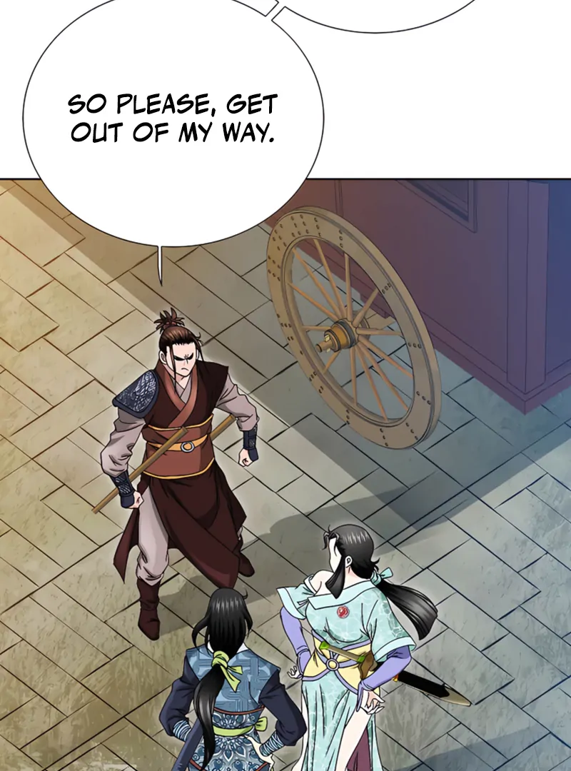 Chapter 20 - Image 95