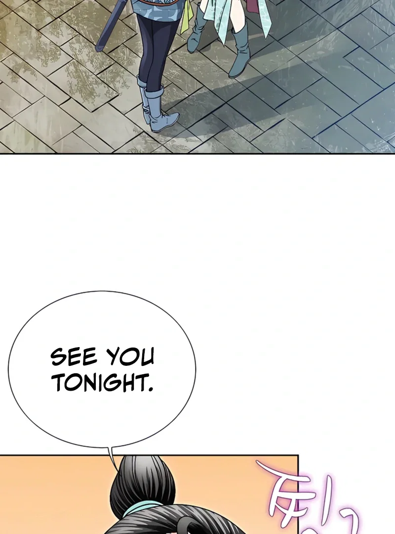 Chapter 20 - Image 96