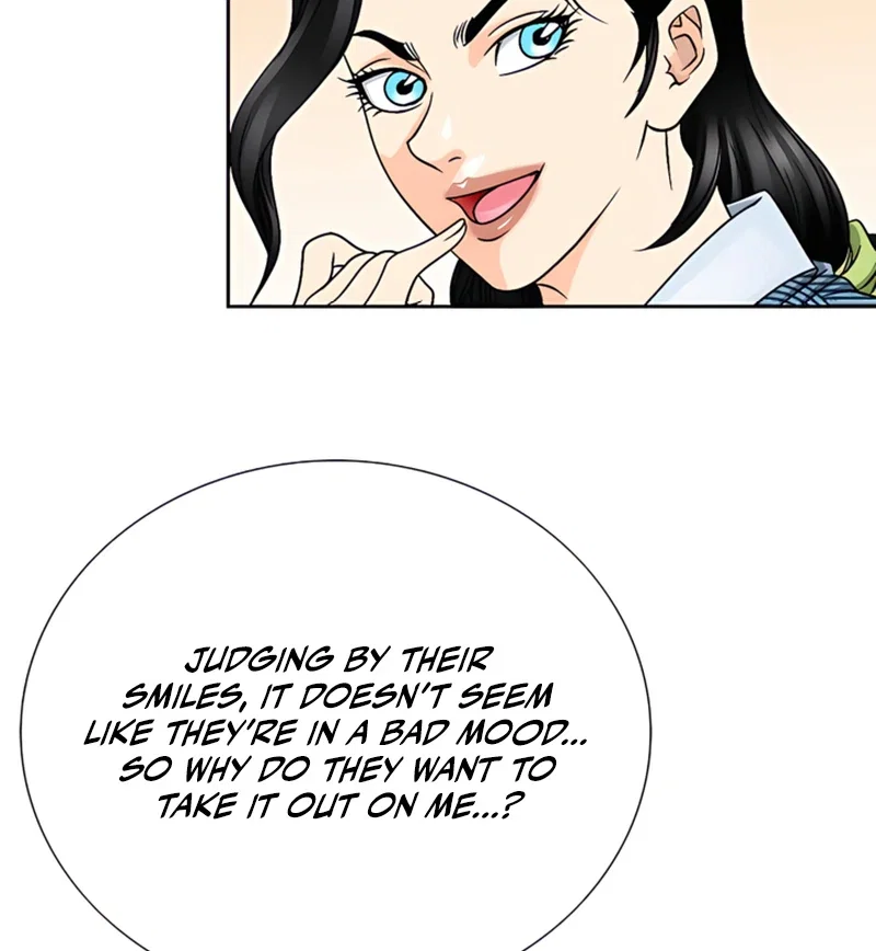 Chapter 20 - Image 98
