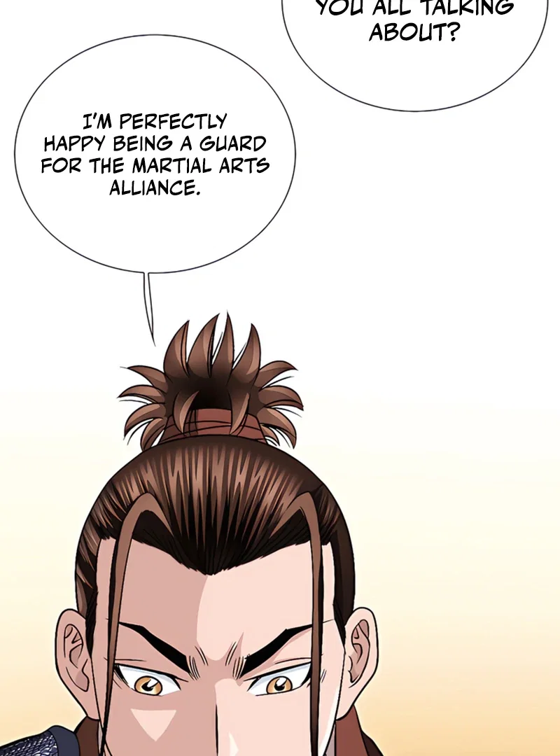 Chapter 21 - Image 10