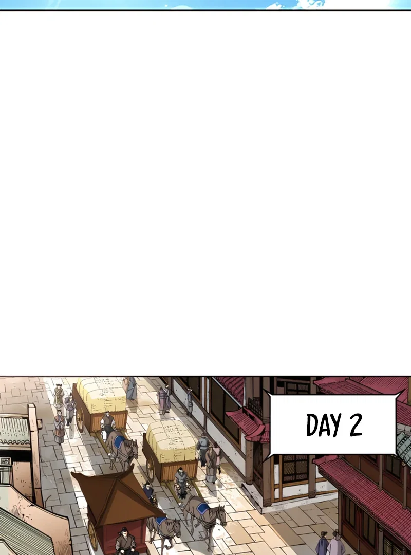 Chapter 21 - Image 101