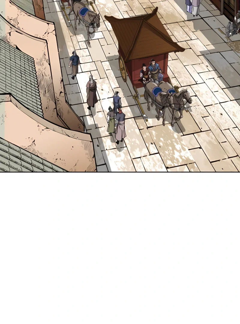 Chapter 21 - Image 102