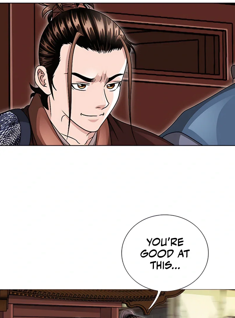 Chapter 21 - Image 103