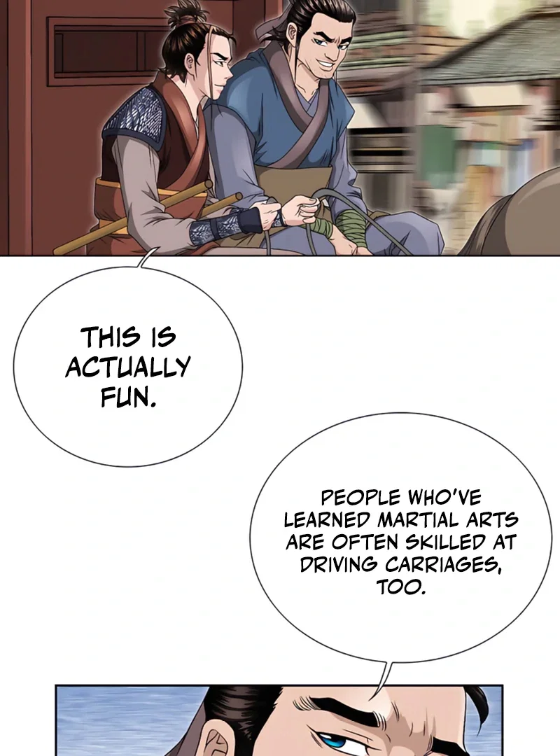 Chapter 21 - Image 104