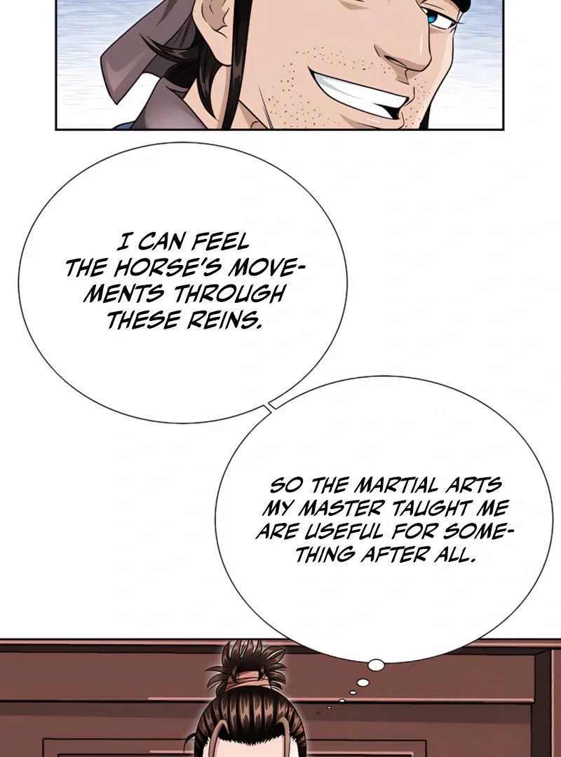 Chapter 21 - Image 105