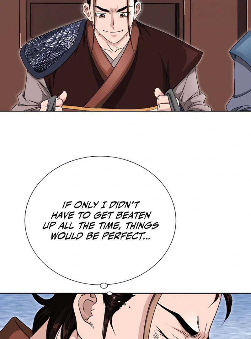 Chapter 21 - Image 106