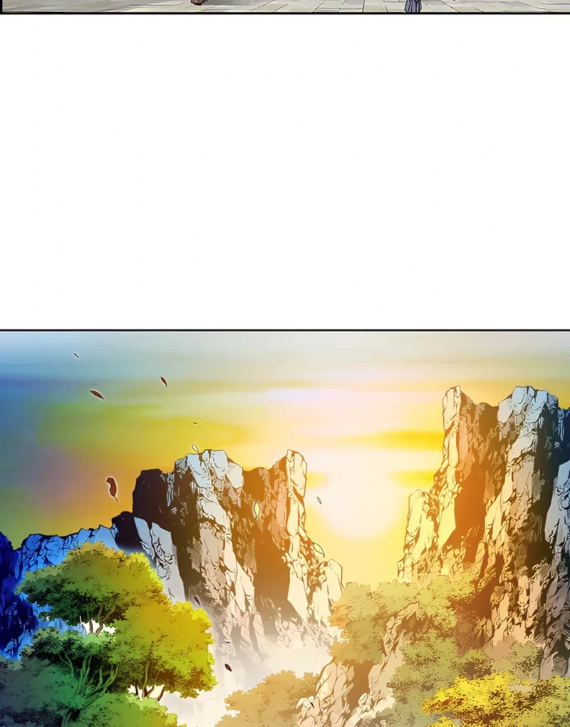 Chapter 21 - Image 109