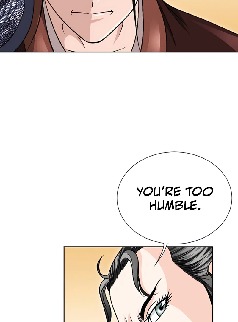 Chapter 21 - Image 11