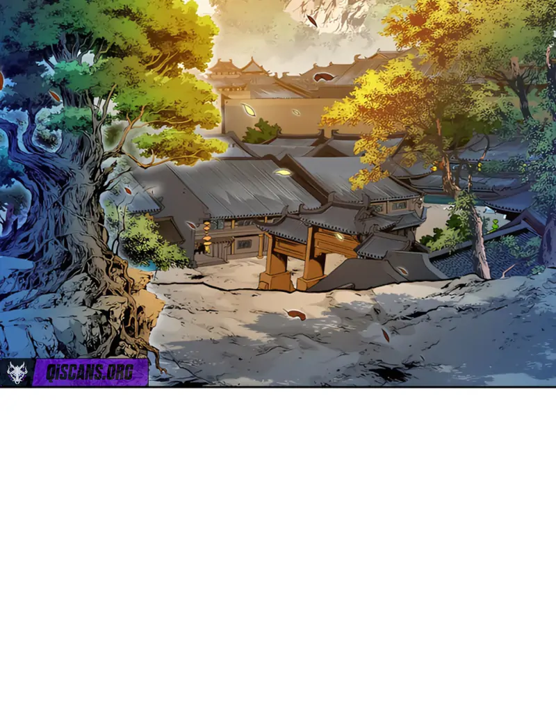 Chapter 21 - Image 110