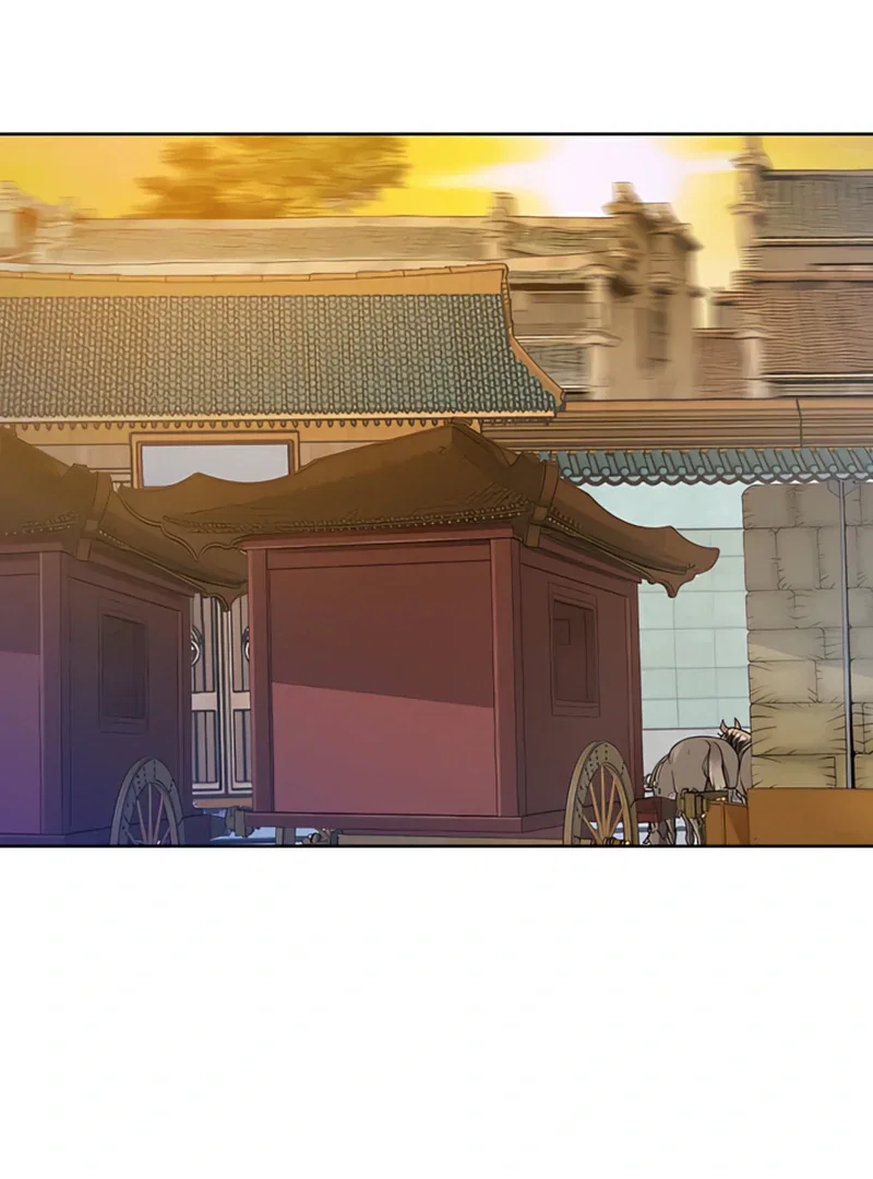 Chapter 21 - Image 111