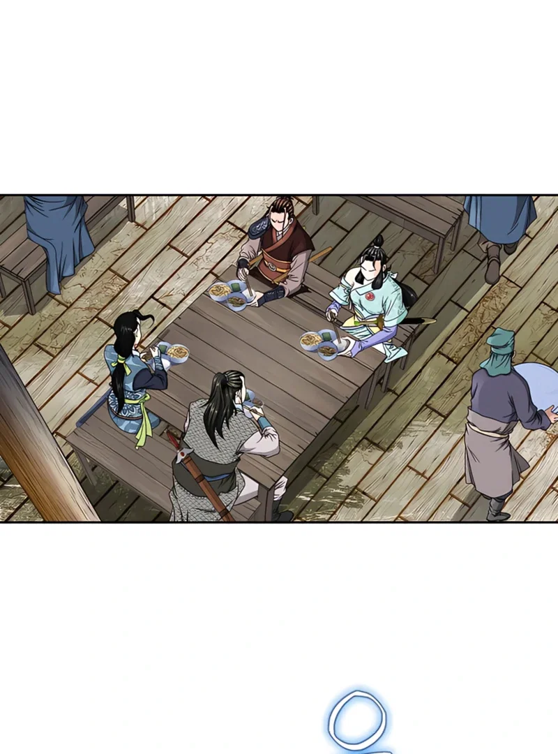 Chapter 21 - Image 112