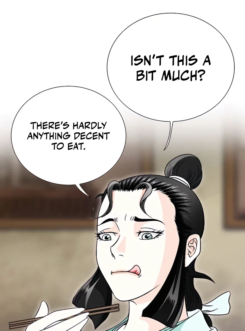 Chapter 21 - Image 115