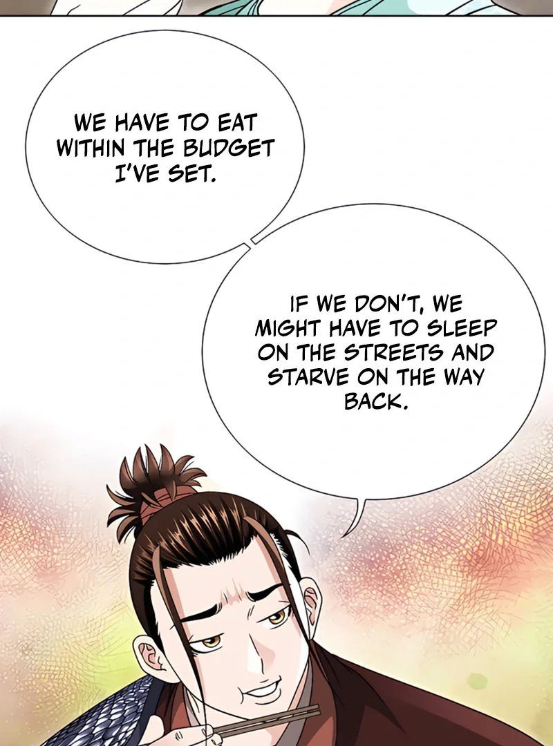 Chapter 21 - Image 116