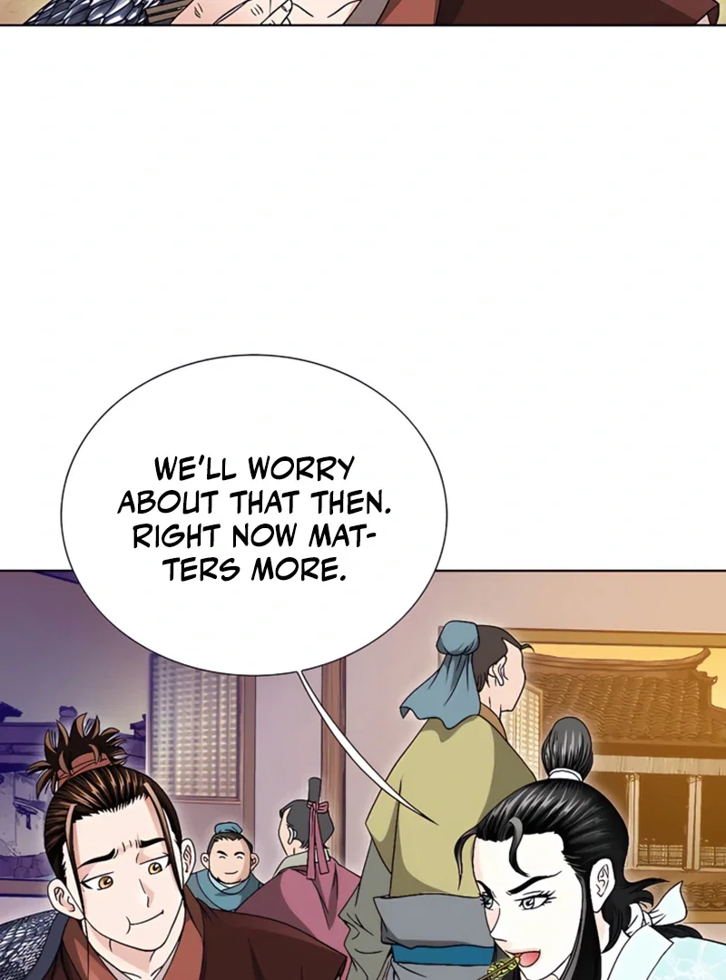 Chapter 21 - Image 117