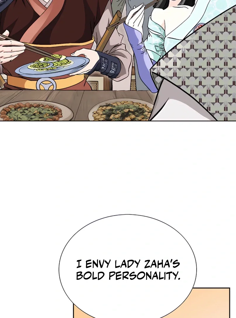 Chapter 21 - Image 118