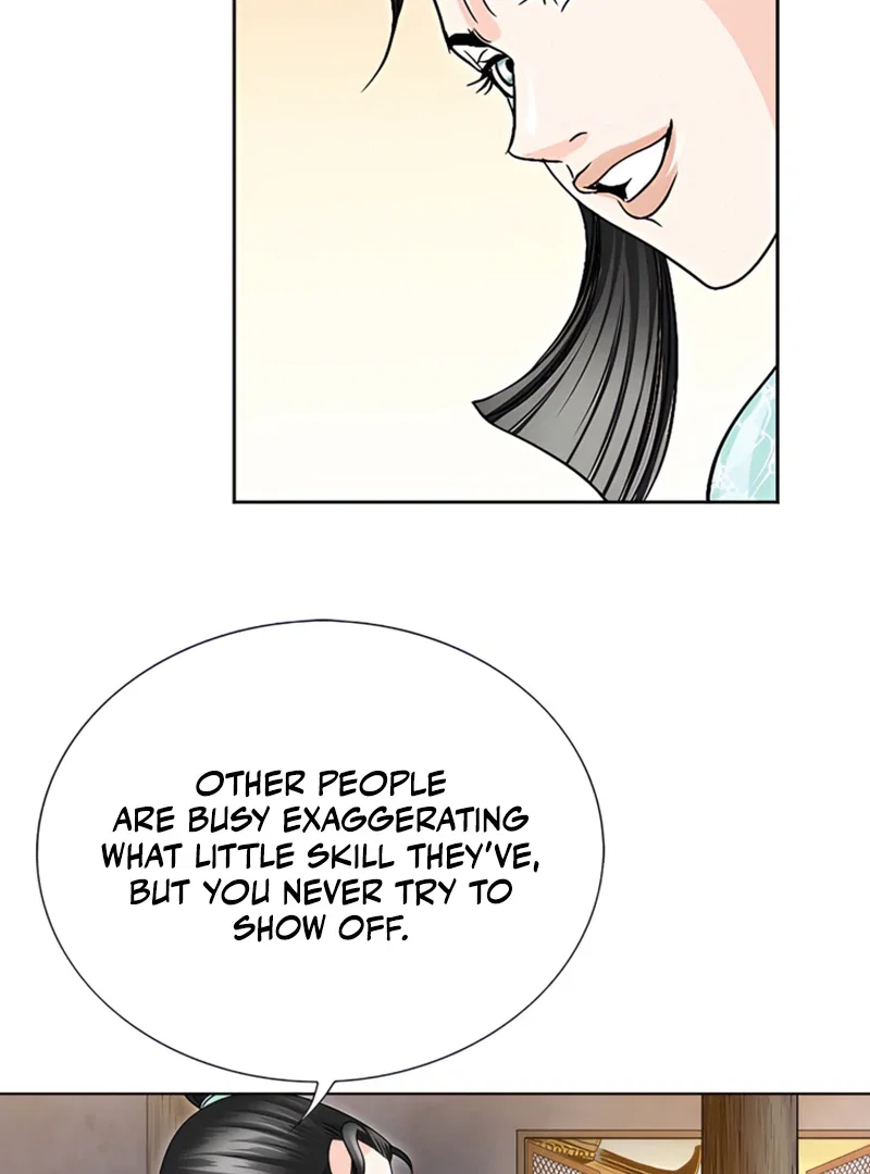 Chapter 21 - Image 12