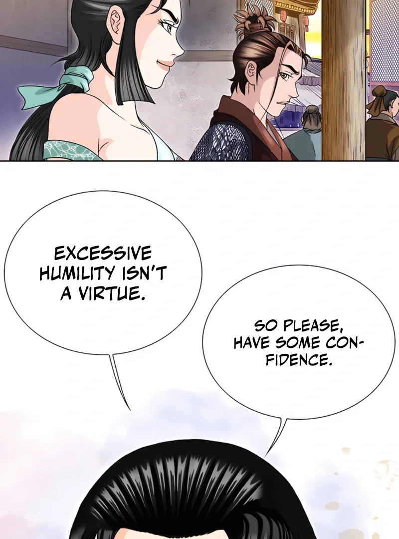 Chapter 21 - Image 13