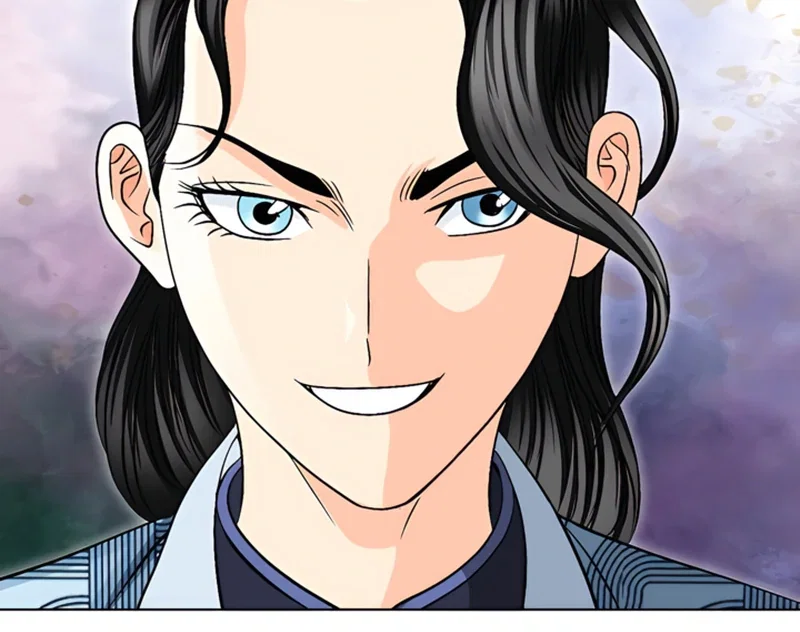 Chapter 21 - Image 14