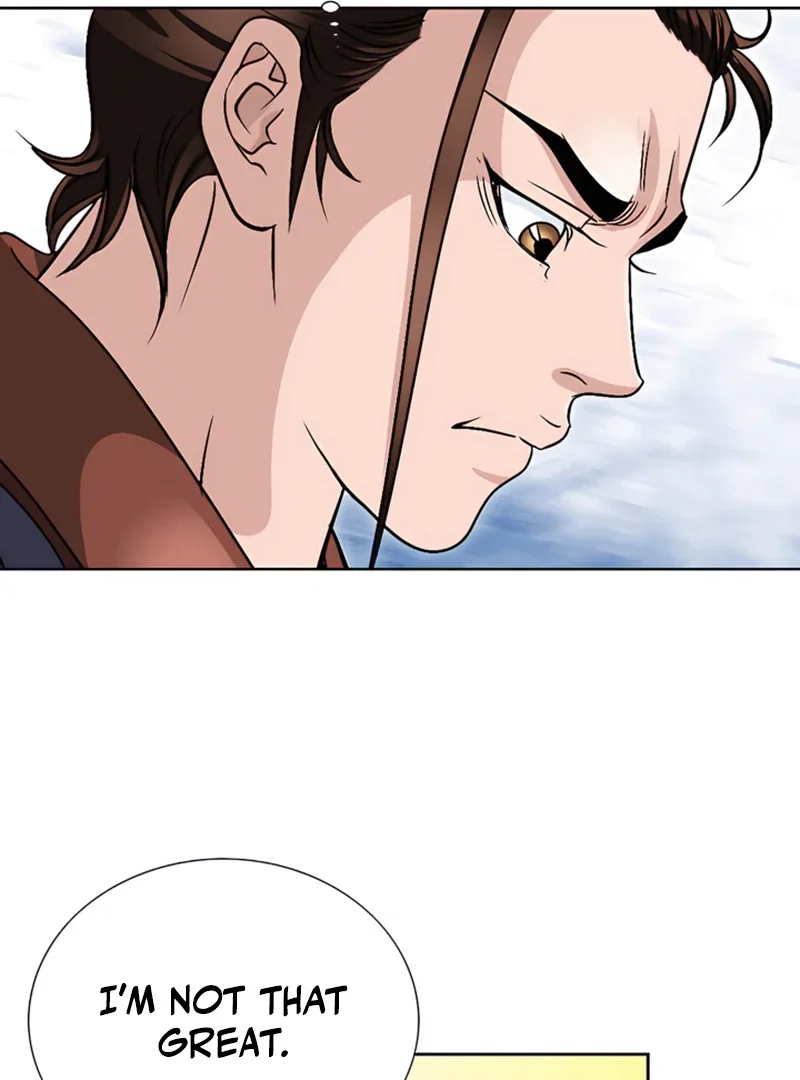 Chapter 21 - Image 16