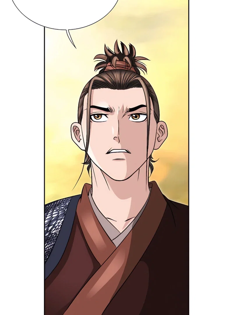 Chapter 21 - Image 17