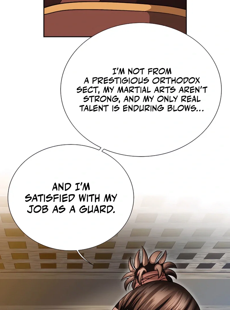 Chapter 21 - Image 18