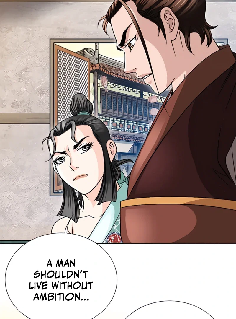 Chapter 21 - Image 19