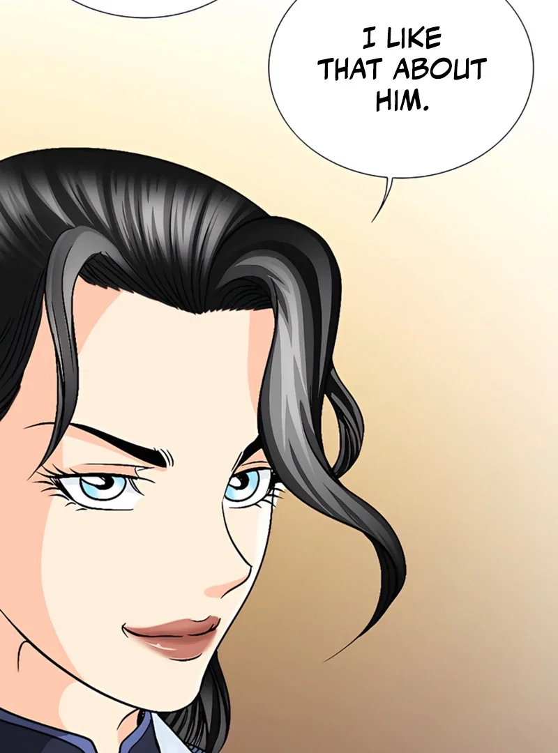 Chapter 21 - Image 20