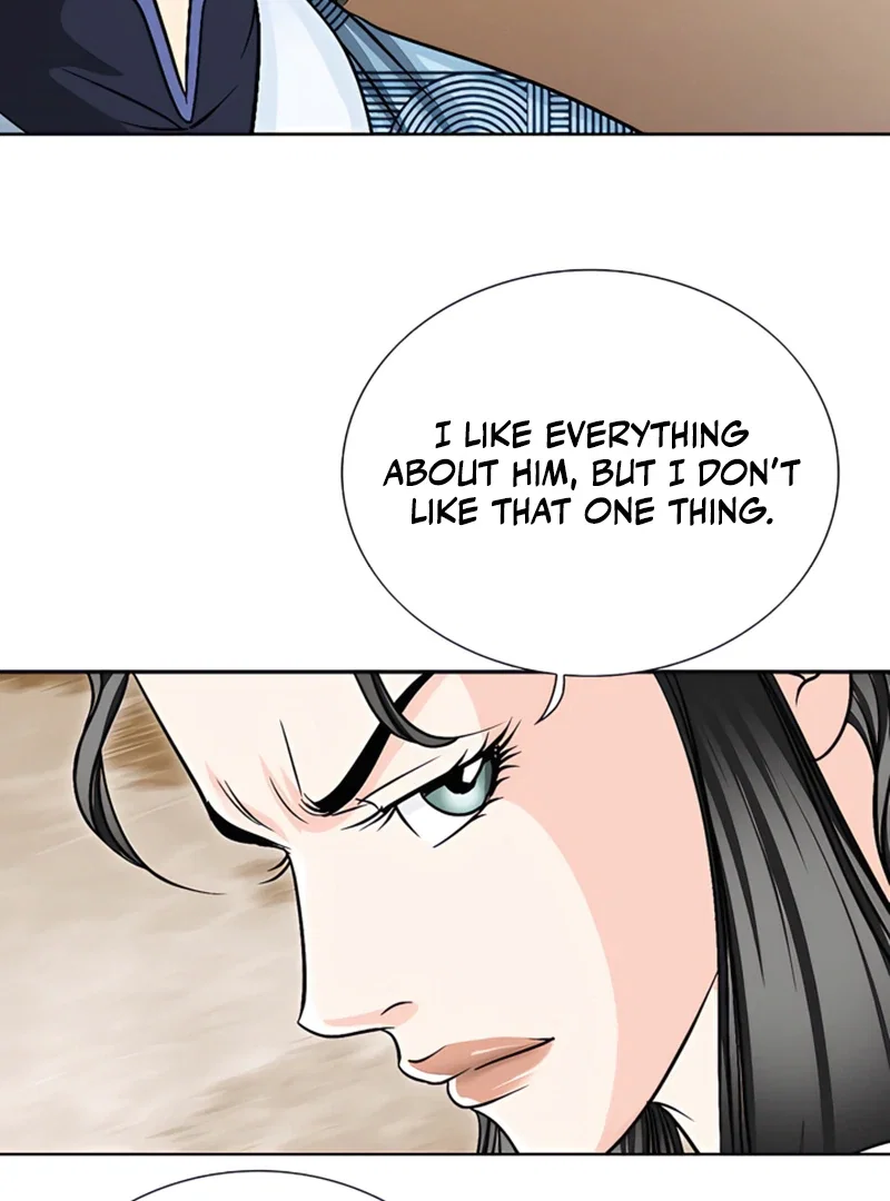 Chapter 21 - Image 21