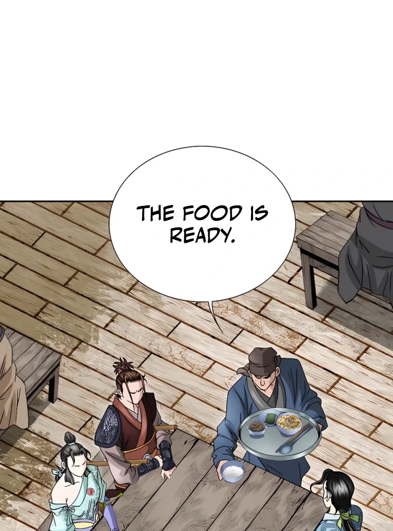 Chapter 21 - Image 27