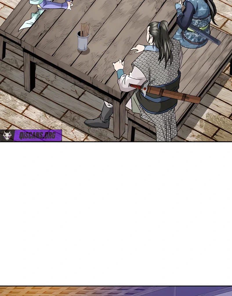 Chapter 21 - Image 28