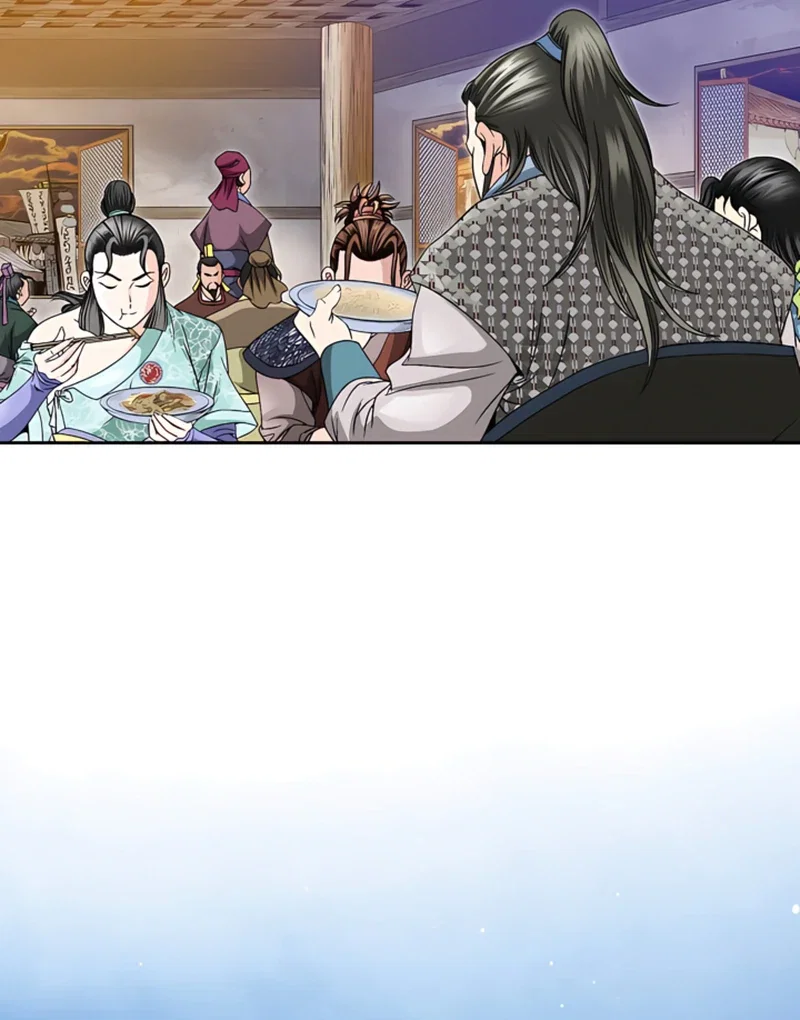 Chapter 21 - Image 29