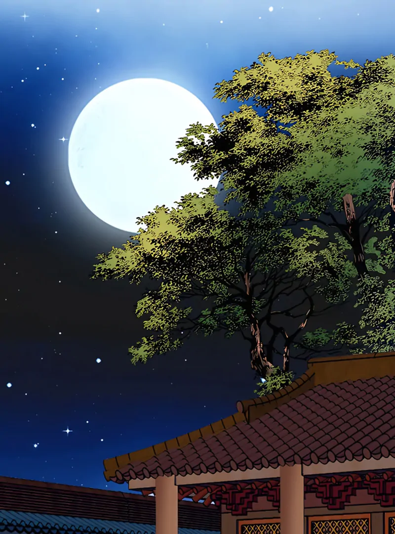 Chapter 21 - Image 30