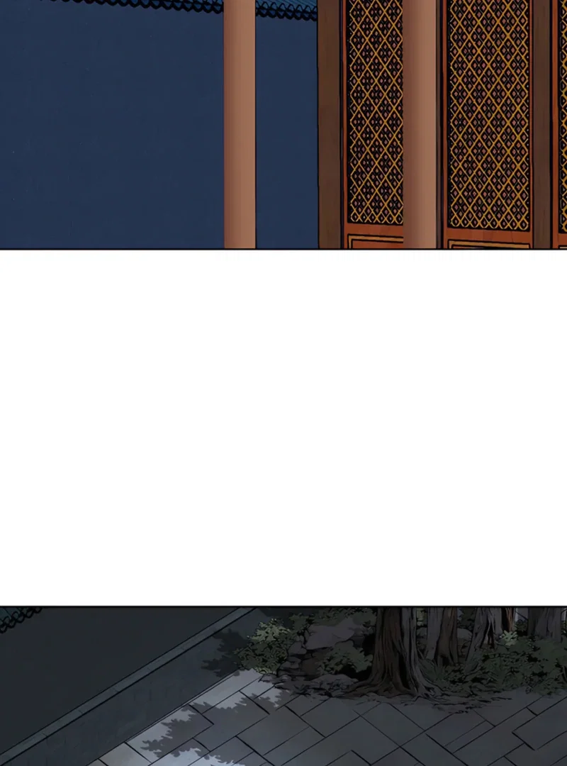 Chapter 21 - Image 31