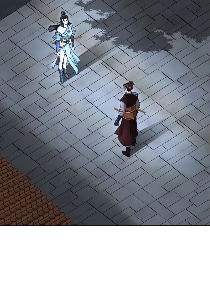 Chapter 21 - Image 32