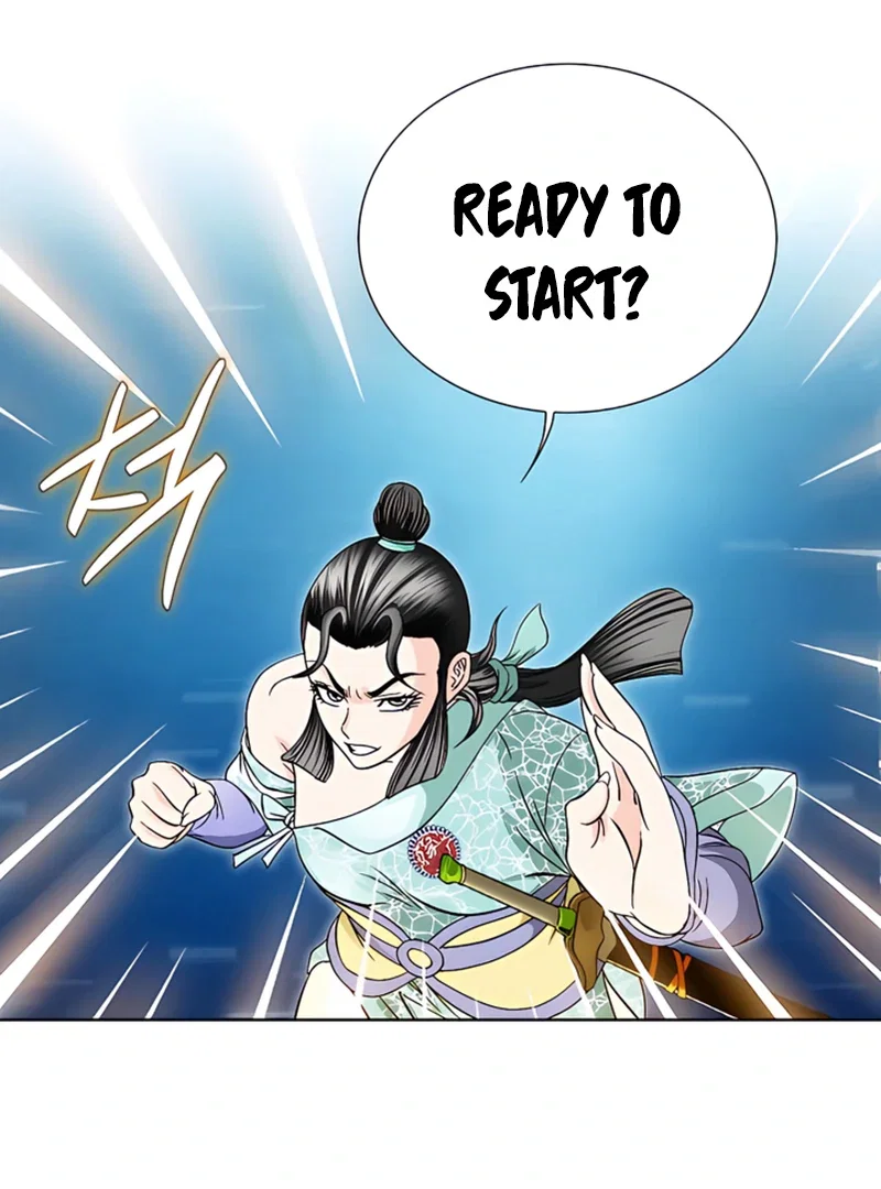 Chapter 21 - Image 33