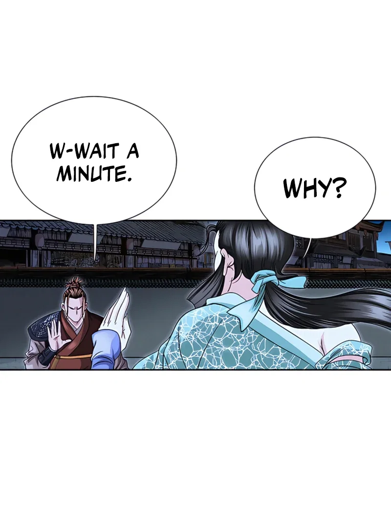 Chapter 21 - Image 34