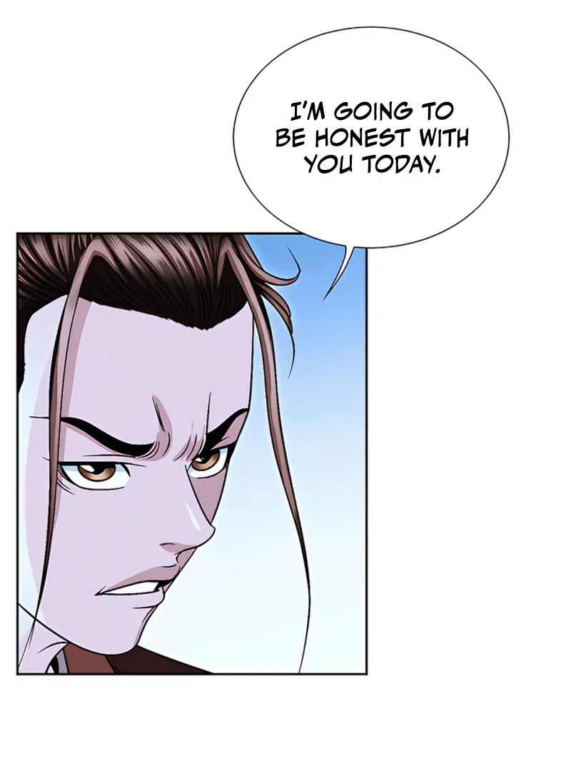 Chapter 21 - Image 35