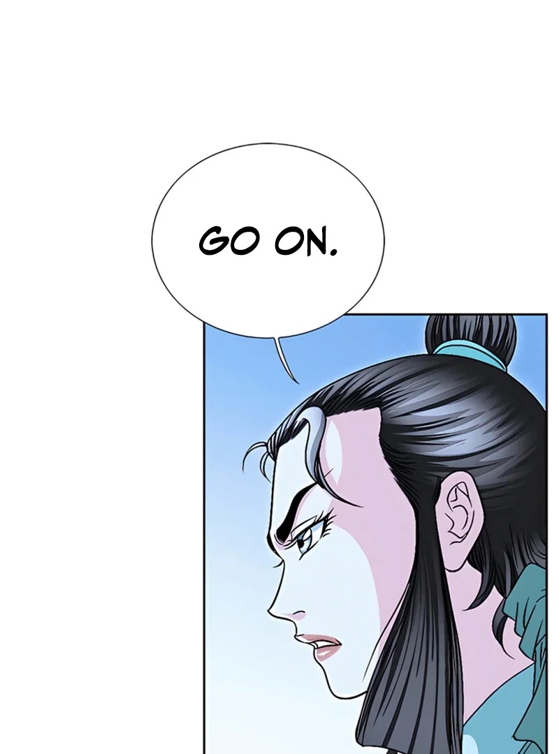 Chapter 21 - Image 36